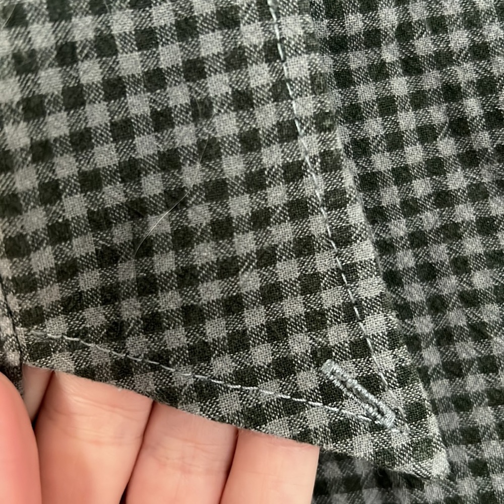 Five Four Button Down - image 3